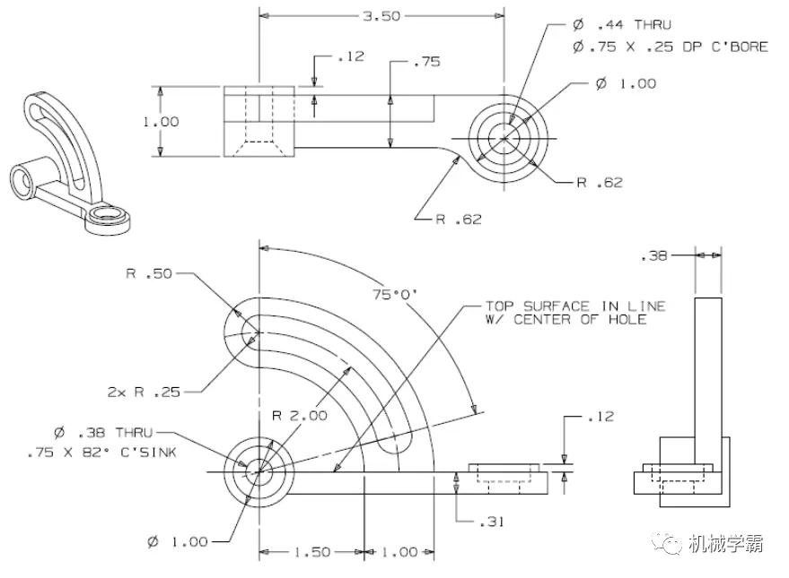solidworks零件被完全定义